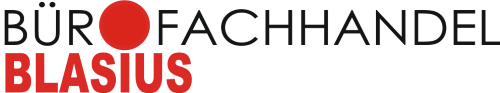 Bürofachhandel Blasius